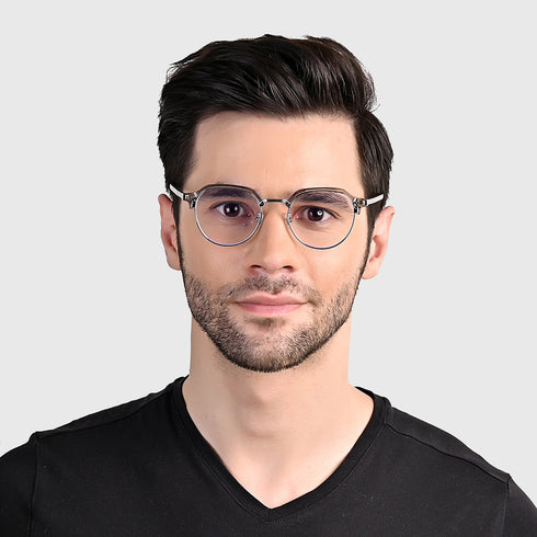 Vogily Eyewear- Malik